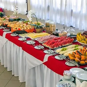 Meu - Taperapuã Apartamento