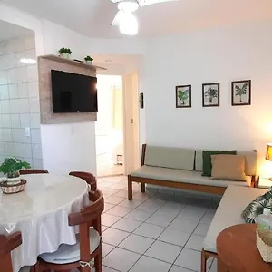 Apto Na De - 518 Apartamento