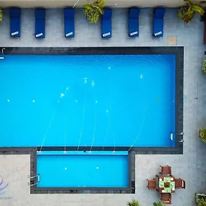 ocean-pearl.negombohotels.net/