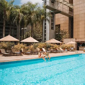 grand-hyatt-sao-paulo.topsaopaulohotels.com/