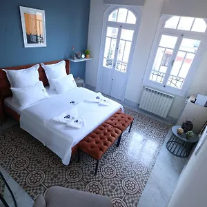 the-gem-boutique-hotel.beiruthotelsdirect.com/