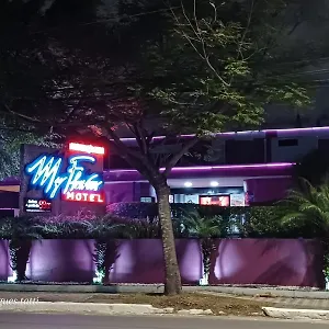 motel-my-flowers-4.topsaopaulohotels.com/
