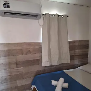 Residencial Ponta Norte -ponta Canas , Florianópolis Brasil