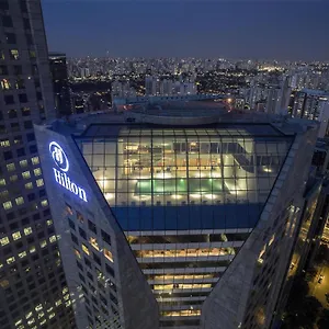 hilton-sao-paulo-morumbi.topsaopaulohotels.com/