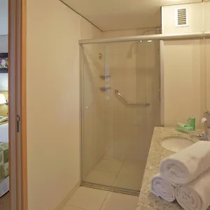 holiday-inn-parque-anhembi.topsaopaulohotels.com/
