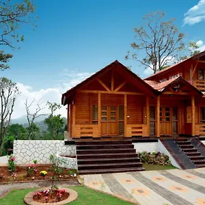 lee-wood-villas.kerala-hotels.net/