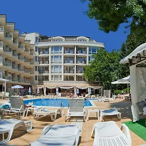 karlovo-hotel.sunnybeach-hotels.org/