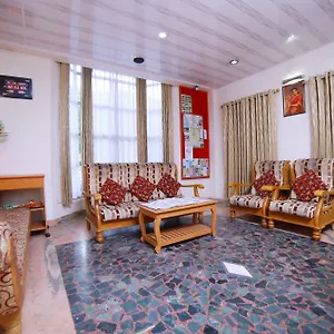 oyo-6512-munnar-heaven.kerala-hotels.net/
